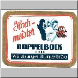 ww159 (47).jpg